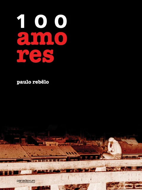 100 amores
