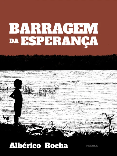 Barragem da esperança