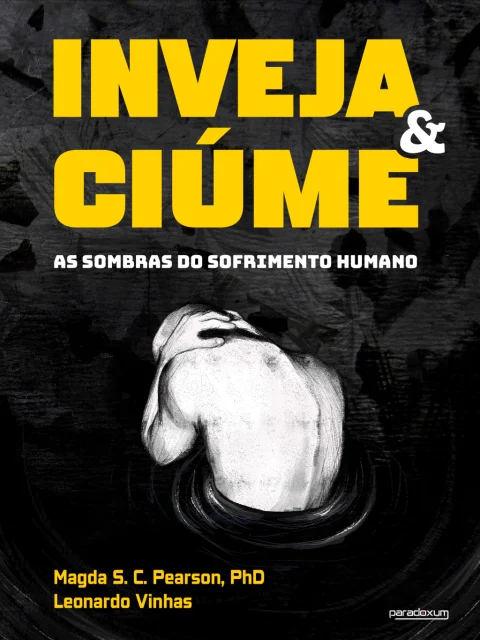 Inveja e Ciúme