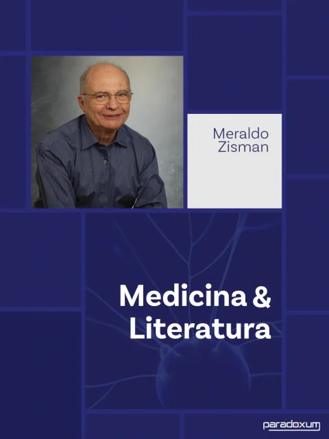 Medicina e Literatura