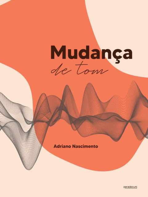 Mudança de Tom