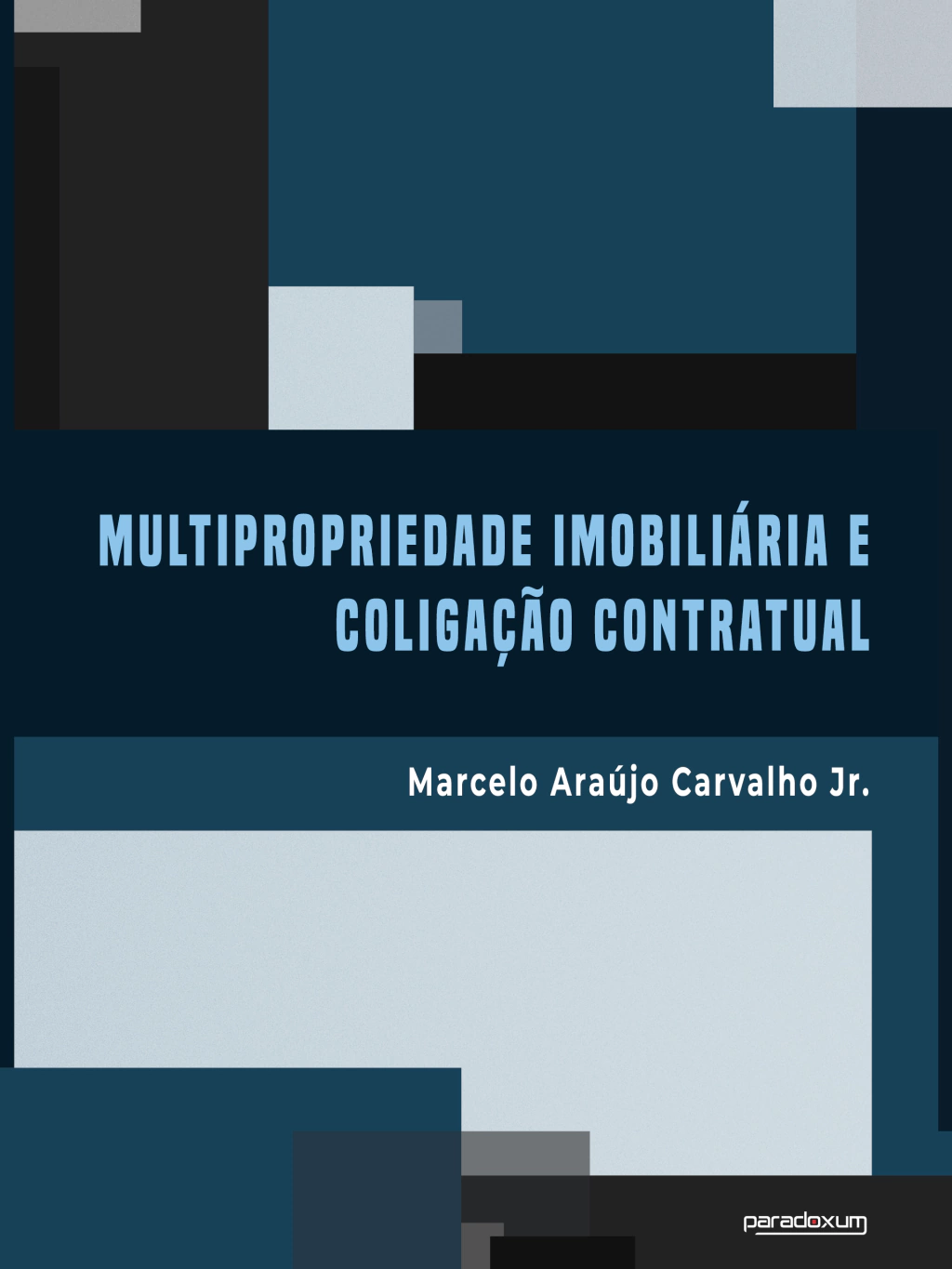 Multipropriedade Imobiliária e Coligação Contratual