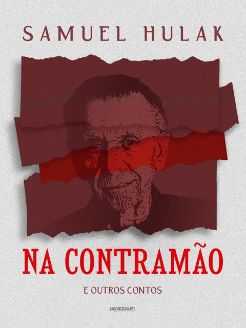 Na contramão e outros contos