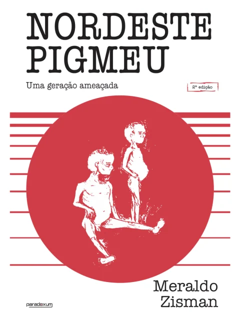Nordeste Pigmeu