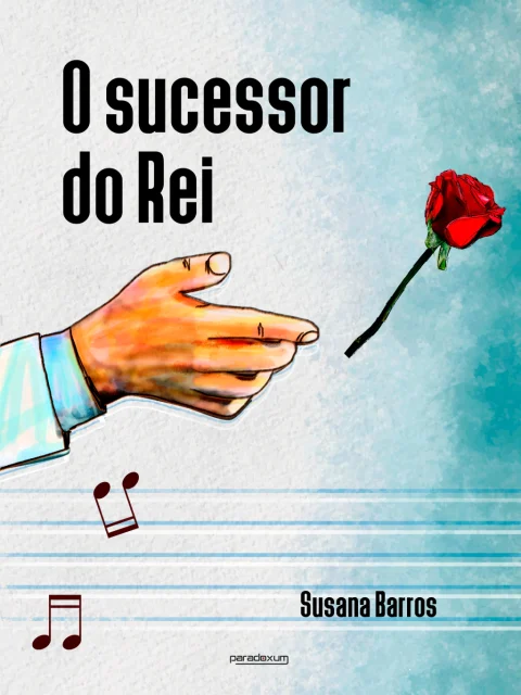 O Sucessor do Rei