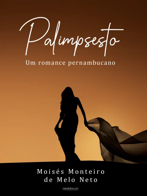 Palimpsesto