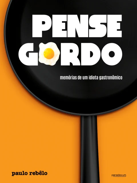 Pense Gordo